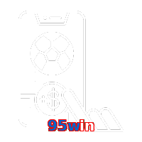 95win